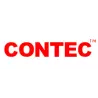 CONTEC