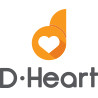 D-HEART