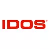 IDOS