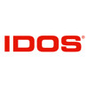 IDOS