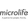 MICROLIFE