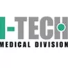 ITECH