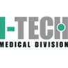 ITECH