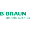 BBRAUN