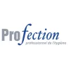 PROFECTION