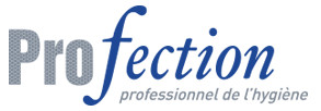 PROFECTION