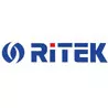 RITEK