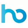 H & O EQUIPMENTS