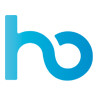 H & O EQUIPMENTS