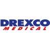 Drexco Médical