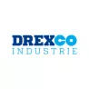 Drexco Industrie