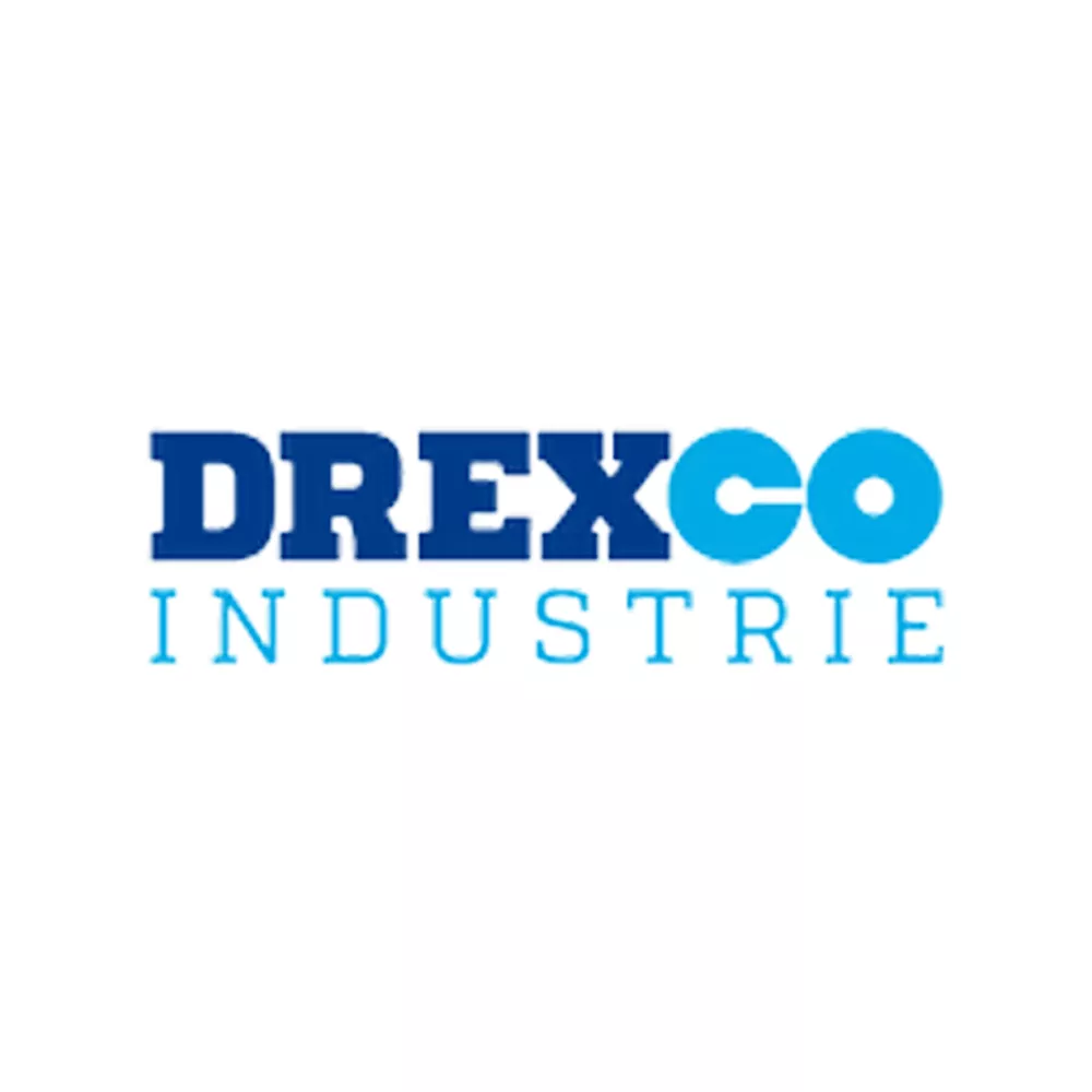 Drexco Industrie