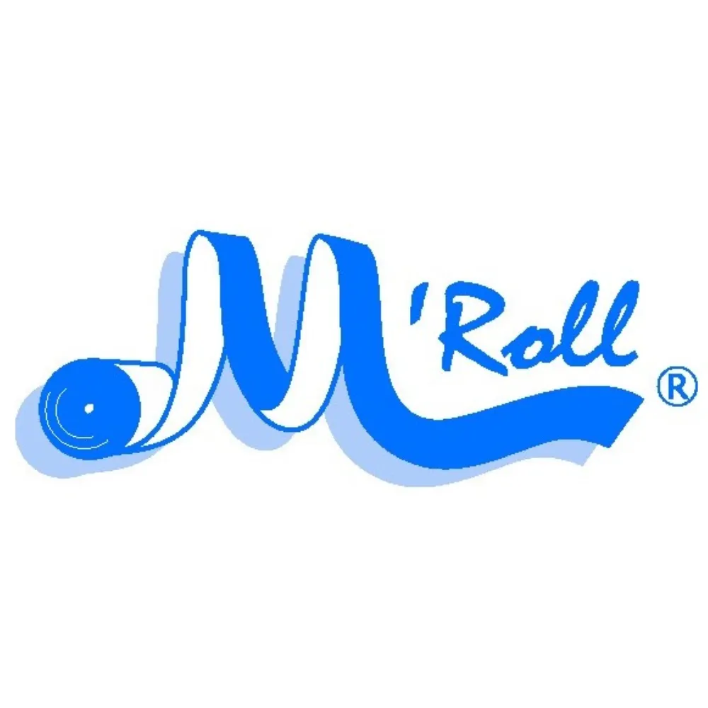 M'Roll