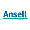 ANSELL