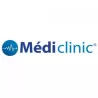 MEDICLINIC