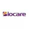 BIOCARE
