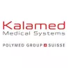 KALAMED