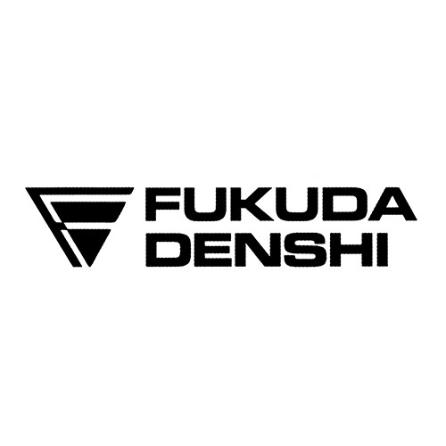 FUKUDA DENSHI