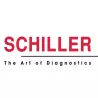 SCHILLER