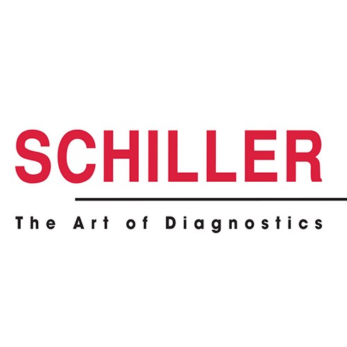 SCHILLER