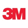 3M