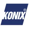 KONIX
