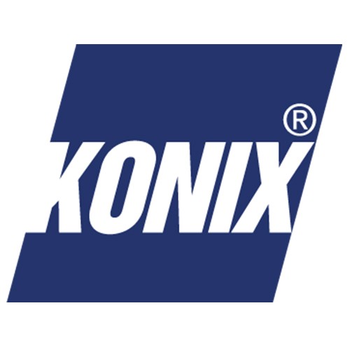 KONIX