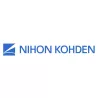 NIHON KOHDEN