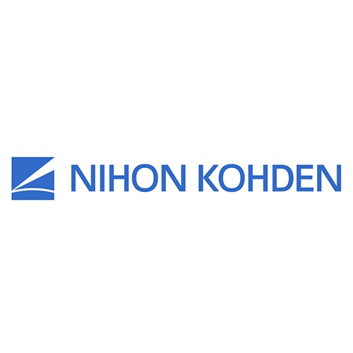 NIHON KOHDEN