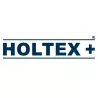 HOLTEX