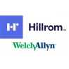 WELCH ALLYN