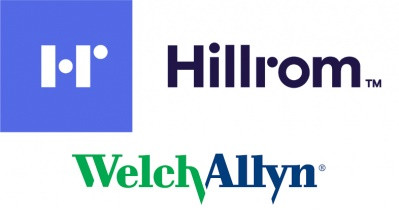 WELCH ALLYN