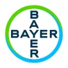 BAYER