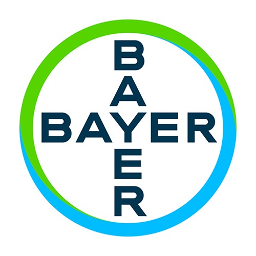 BAYER
