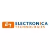 ELECTRONICA TECHNOLOGIES