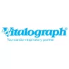 VITALOGRAPH