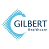 LABORATOIRES GILBERT