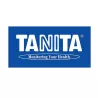 TANITA