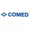 COMED