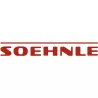 SOEHNLE