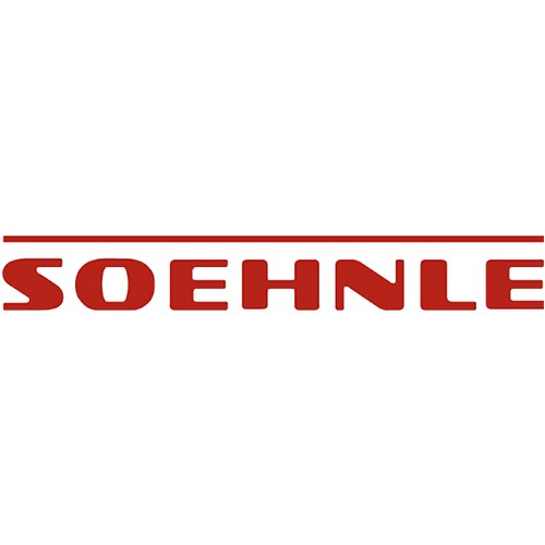 SOEHNLE