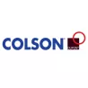 COLSON
