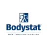 BODYSTAT