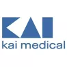 KAI