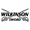 WILKINSON