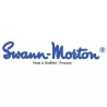 SWANN MORTON