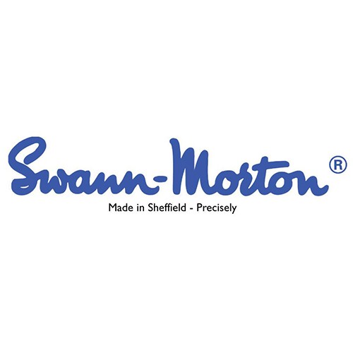 SWANN MORTON