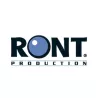 RONT