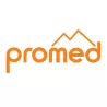 PROMED