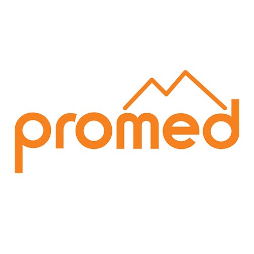 PROMED